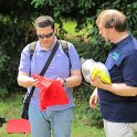 regiocando 2012 136